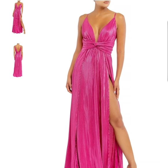 Sale❤❤Prom dresses evening gown party formal pag… - Picture 2 of 10